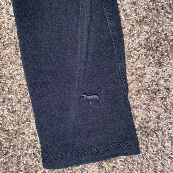 Leggings - Picture 2 of 3